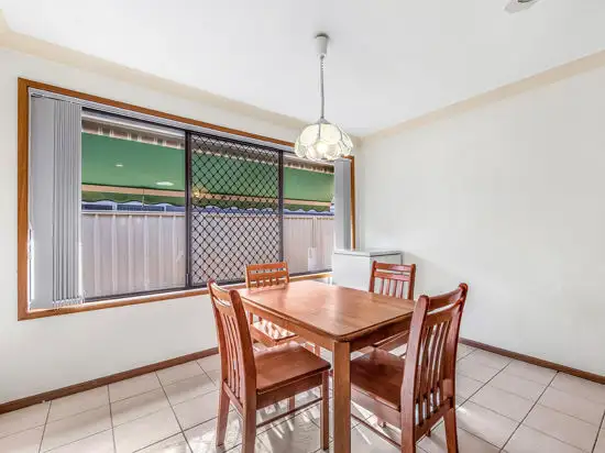 Sixth view of Homely house listing, 50 Casuarina Crescent, Calamvale QLD 4116