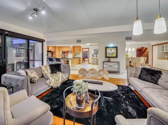 Fifth view of Homely house listing, 157 Forestdale Drive, Forestdale QLD 4118