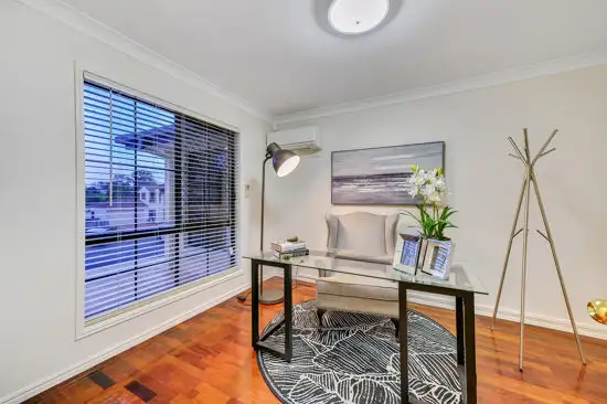 Fourth view of Homely house listing, 16 Toorak Place, Runcorn QLD 4113