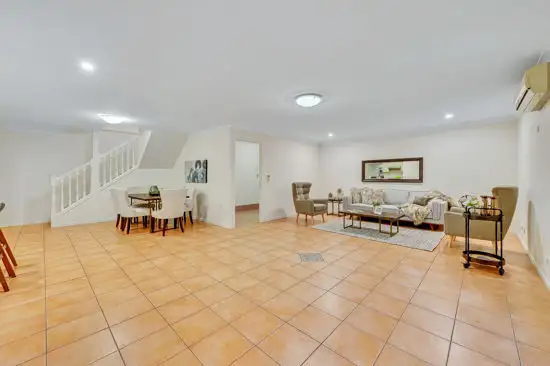 Sixth view of Homely house listing, 16 Toorak Place, Runcorn QLD 4113