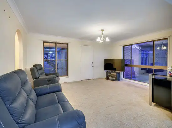 Fourth view of Homely house listing, 128 Borella Road, Sunnybank Hills QLD 4109