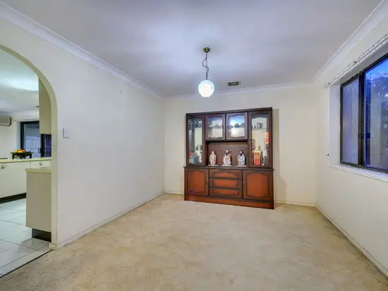 Sixth view of Homely house listing, 128 Borella Road, Sunnybank Hills QLD 4109