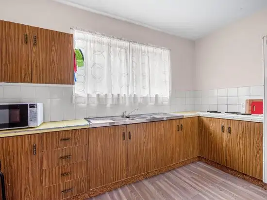 Fifth view of Homely unit listing, 3/30 Lemnos Street, Red Hill QLD 4059
