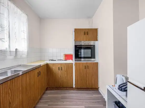 Sixth view of Homely unit listing, 3/30 Lemnos Street, Red Hill QLD 4059