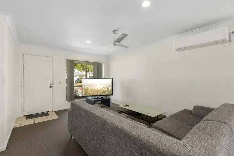 Third view of Homely villa listing, 4/1 Falcon Way, Tweed Heads South NSW 2486