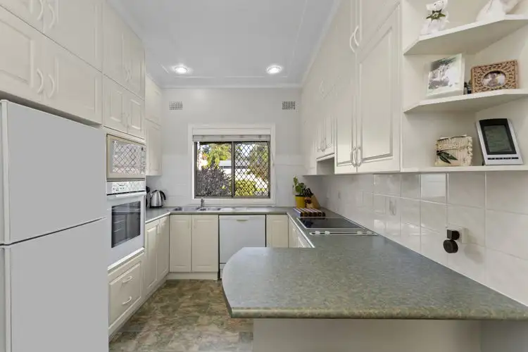 Third view of Homely house listing, 36 Rupert Street, Merrylands NSW 2160