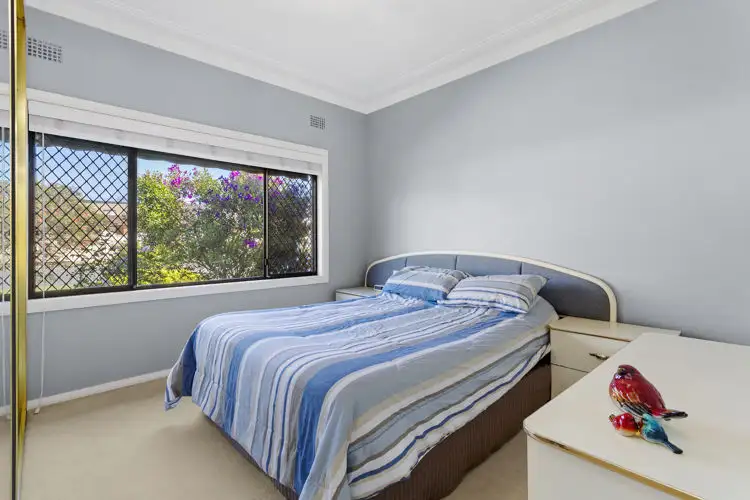 Fourth view of Homely house listing, 36 Rupert Street, Merrylands NSW 2160