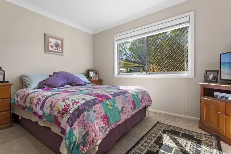 Sixth view of Homely house listing, 36 Rupert Street, Merrylands NSW 2160