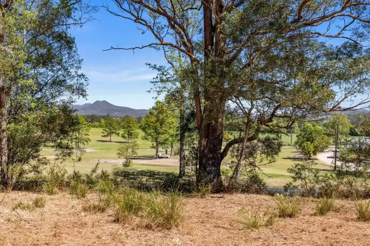 Second view of Homely land listing, 5 South Arm Road, Bowraville NSW 2449