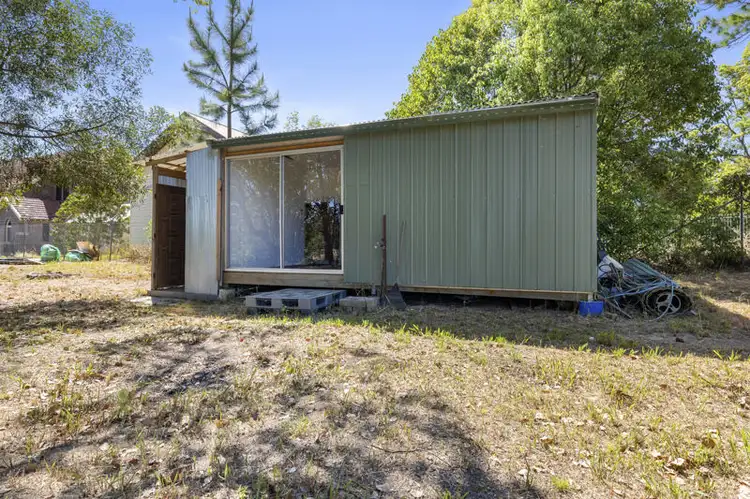 Third view of Homely land listing, 5 South Arm Road, Bowraville NSW 2449