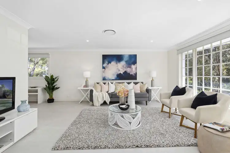 Second view of Homely house listing, 73 Munro Street, Greystanes NSW 2145