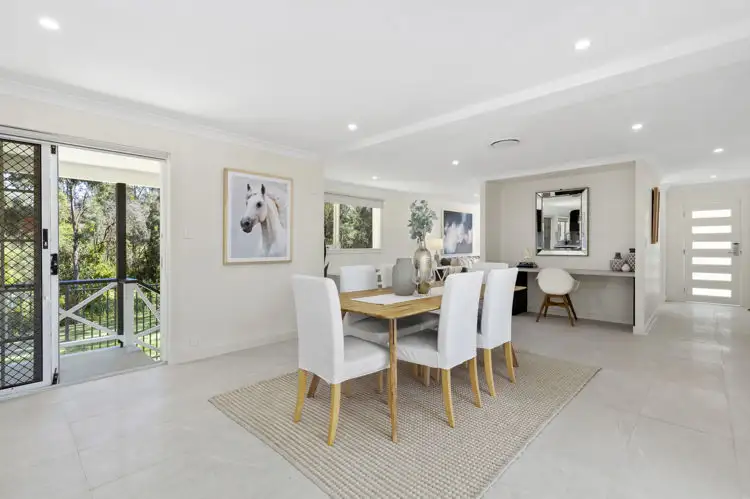Fourth view of Homely house listing, 73 Munro Street, Greystanes NSW 2145