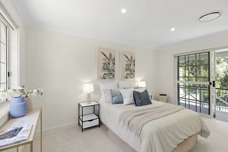 Fifth view of Homely house listing, 73 Munro Street, Greystanes NSW 2145