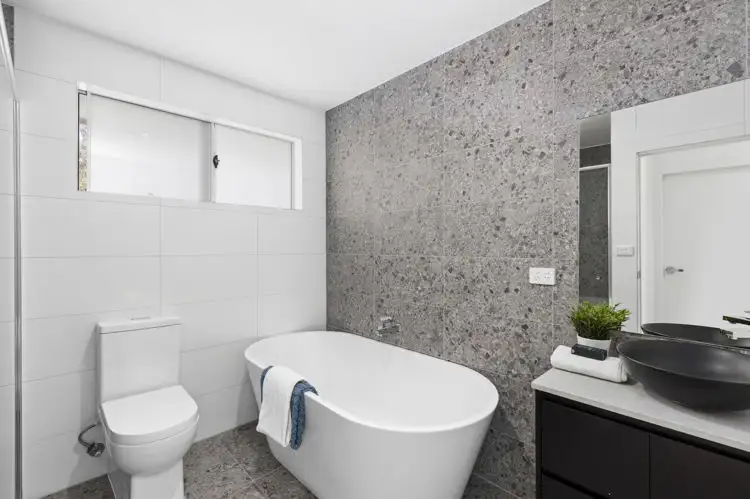 Sixth view of Homely house listing, 73 Munro Street, Greystanes NSW 2145