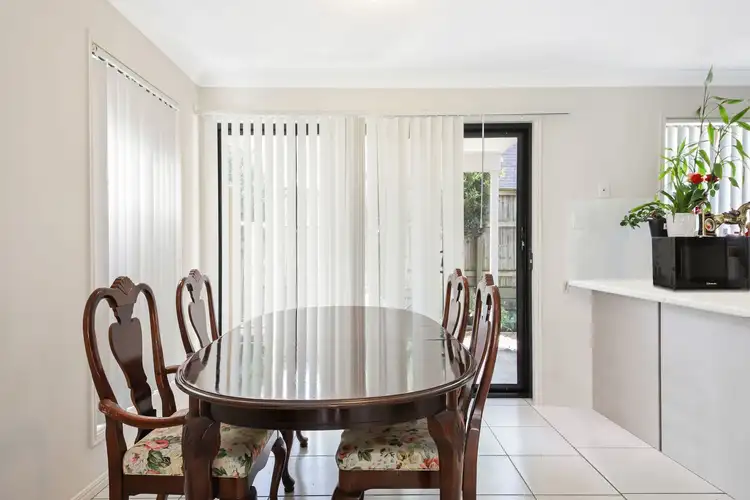 Sixth view of Homely townhouse listing, 20/93 Penarth Street, Runcorn QLD 4113