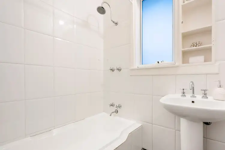 Sixth view of Homely house listing, 25 Maitland Road, Balga WA 6061