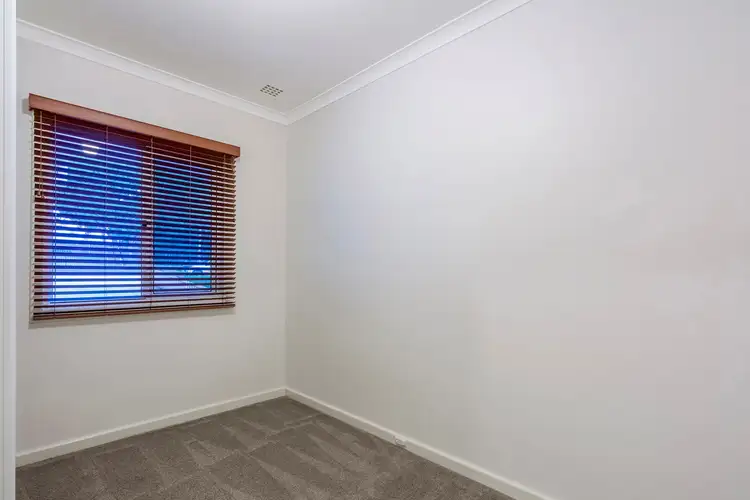 Seventh view of Homely house listing, 25 Maitland Road, Balga WA 6061