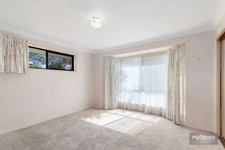 Sixth view of Homely house listing, 14 Smythe Street, Kearneys Spring QLD 4350