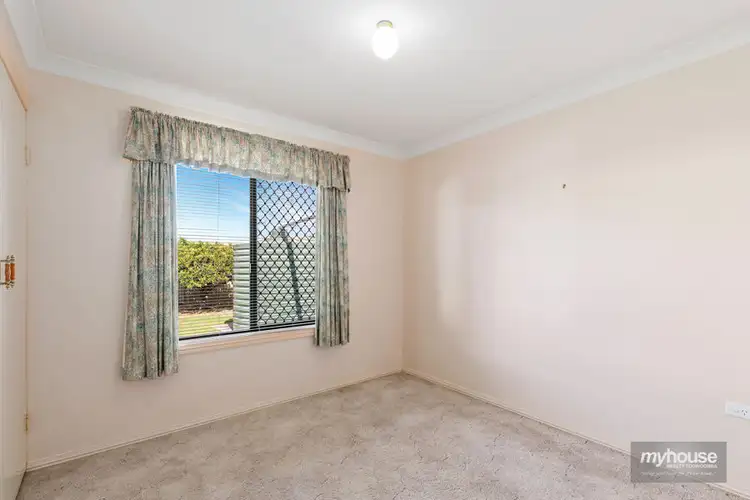 Seventh view of Homely house listing, 14 Smythe Street, Kearneys Spring QLD 4350