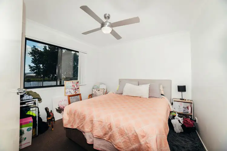 Fifth view of Homely house listing, 21 Dorothy Place, Mirani QLD 4754