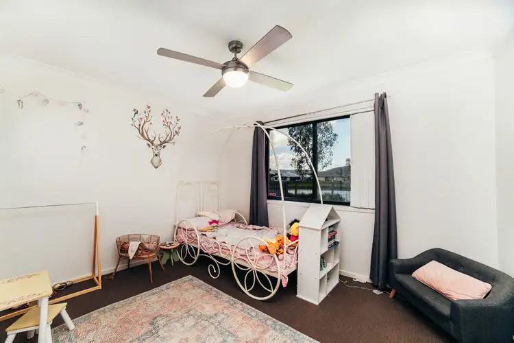 Sixth view of Homely house listing, 21 Dorothy Place, Mirani QLD 4754