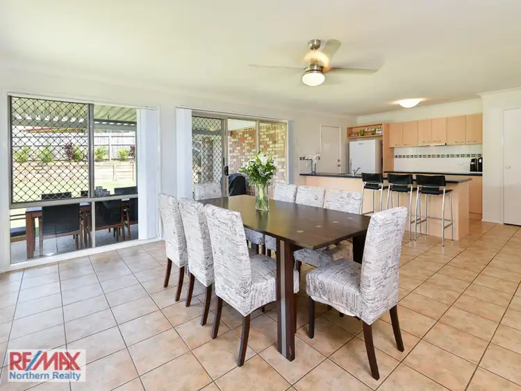 Fourth view of Homely house listing, 7 Flintwood Street, Warner QLD 4500
