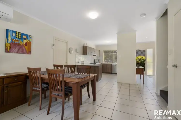 Third view of Homely townhouse listing, 1/71-77 Goodfellows Road, Kallangur QLD 4503
