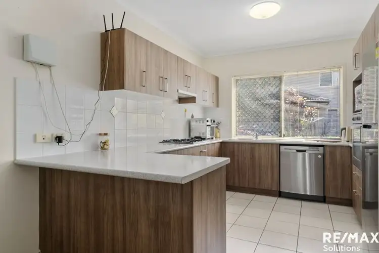 Fourth view of Homely townhouse listing, 1/71-77 Goodfellows Road, Kallangur QLD 4503
