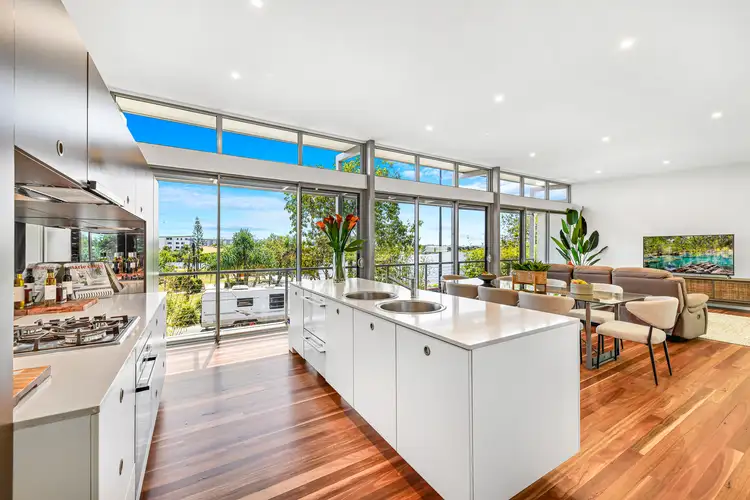 61 The Decks, Wurtulla QLD 4575