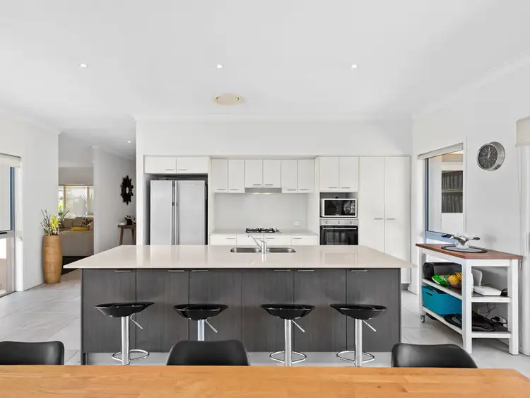 Seventh view of Homely house listing, 10 Franklin Street, Wakerley QLD 4154