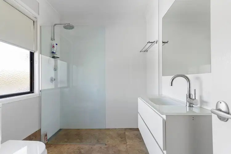Fifth view of Homely townhouse listing, 26/1 Secondary Street, Upper Coomera QLD 4209