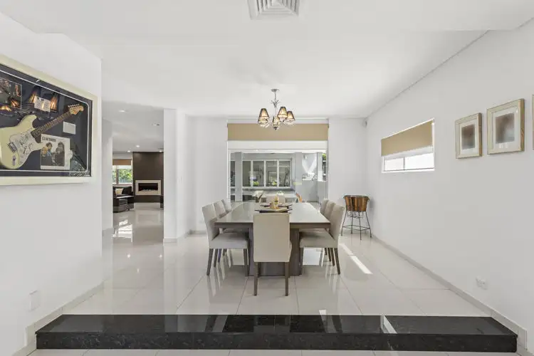 Third view of Homely house listing, 7 Grant Crescent, Merrylands NSW 2160