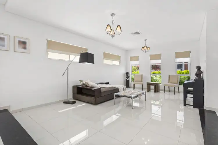 Fourth view of Homely house listing, 7 Grant Crescent, Merrylands NSW 2160