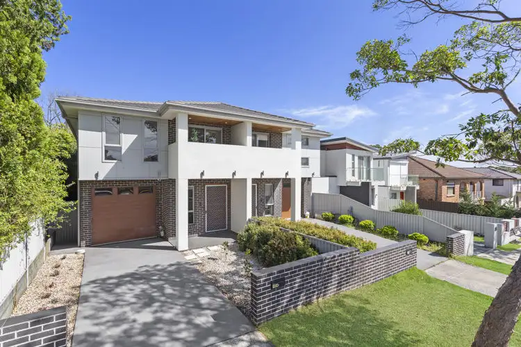 105a Chetwynd Road, Merrylands NSW 2160