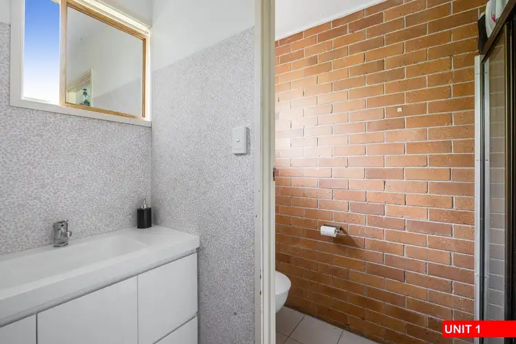 Fifth view of Homely block of units listing, 35 Obst Street, Harristown QLD 4350