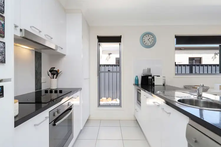 Fourth view of Homely house listing, 14 Parkview Drive, Little Mountain QLD 4551