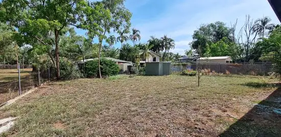 Sixth view of Homely house listing, 15 Antares Court, Woodroffe NT 830