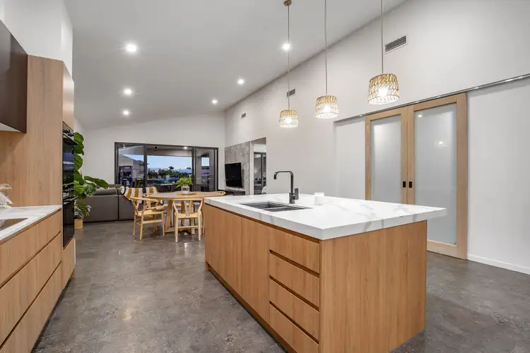 Sixth view of Homely house listing, 20 Moreton Drive, Jacobs Well QLD 4208