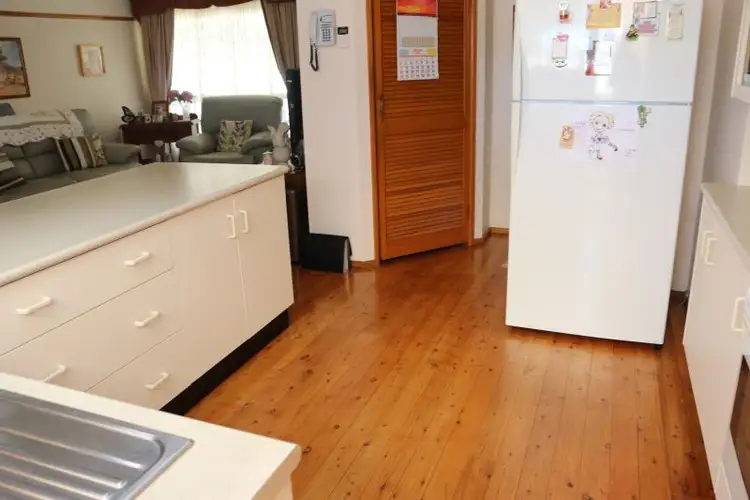 Sixth view of Homely house listing, 162 Wallarah Road, Gorokan NSW 2263