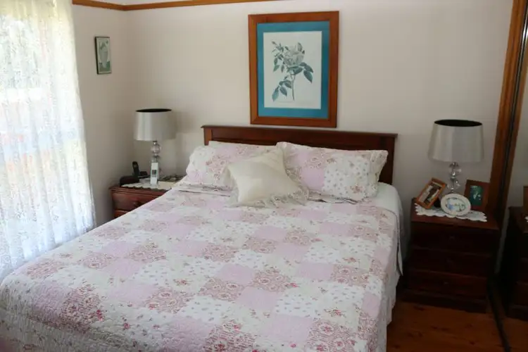 Seventh view of Homely house listing, 162 Wallarah Road, Gorokan NSW 2263