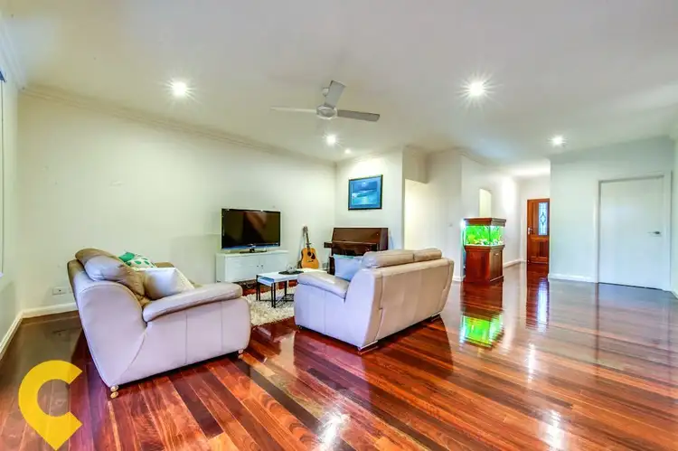 Sixth view of Homely house listing, 12 Esher St, Tarragindi QLD 4121