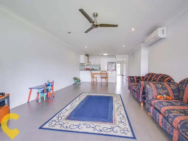 Third view of Homely house listing, 7 Hancock Street, Caboolture QLD 4510