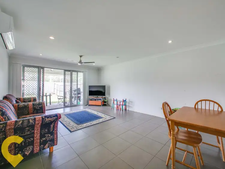 Fifth view of Homely house listing, 7 Hancock Street, Caboolture QLD 4510