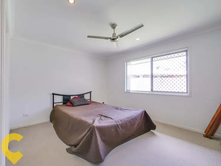 Sixth view of Homely house listing, 7 Hancock Street, Caboolture QLD 4510