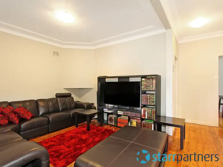 Third view of Homely house listing, 216 Cumberland Rd, Auburn NSW 2144