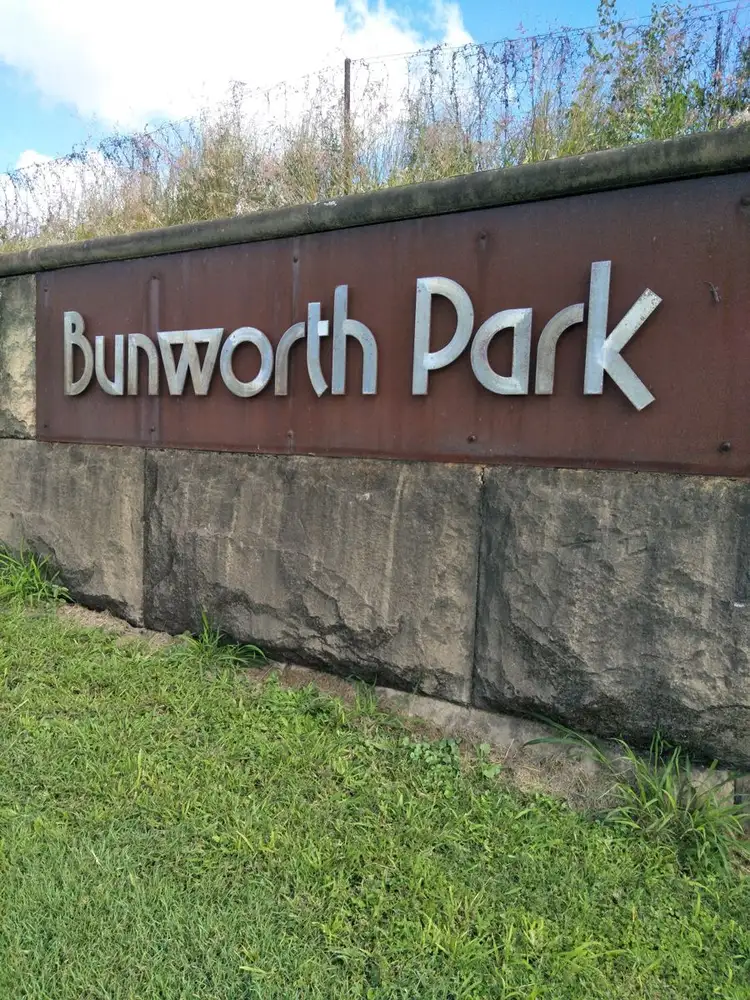 Lot 8 Edwin Campion Drive, Gympie QLD 4570