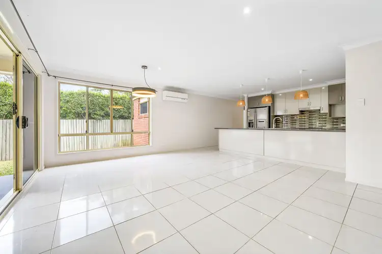 Sixth view of Homely house listing, 59A Mary Street, Mount Lofty QLD 4350