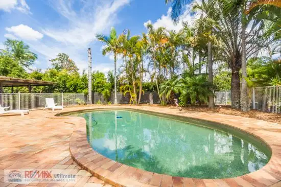 Third view of Homely house listing, 36-42 Randwick Drive, Burpengary East QLD 4505