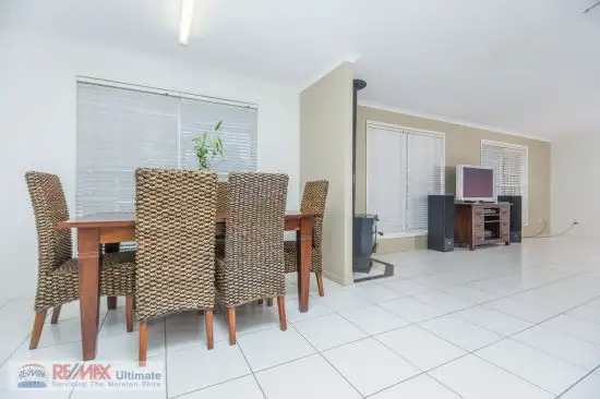 Fourth view of Homely house listing, 36-42 Randwick Drive, Burpengary East QLD 4505