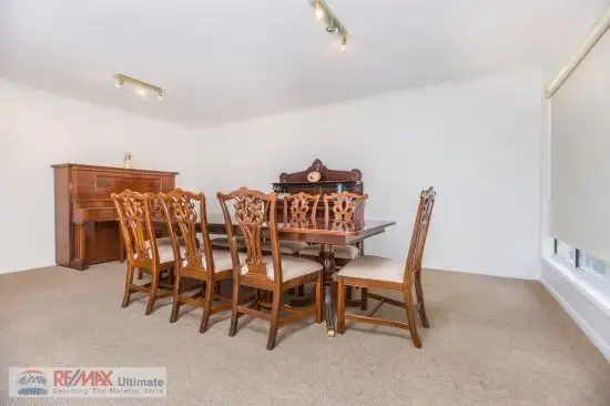 Fifth view of Homely house listing, 36-42 Randwick Drive, Burpengary East QLD 4505